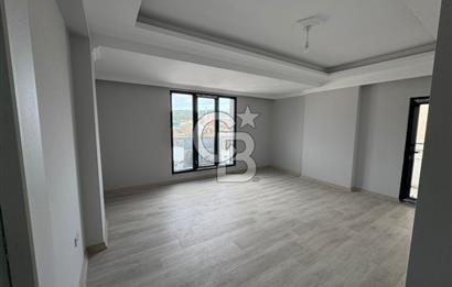 Çekmeköy Köroğlu Caddesi'nde 2 + 1 Kiralık Daire