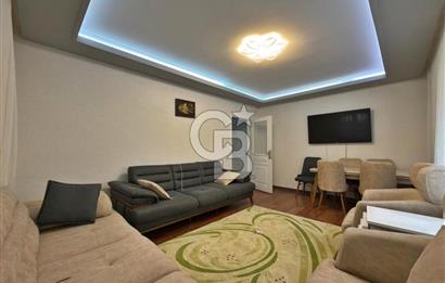 FIRSAT!!! DEREBOYU CD DİBİNDE Y.GİRİŞ KATTA MASRAFSIZ KUPON 3+1!