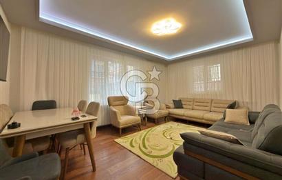 FIRSAT!!! DEREBOYU CD DİBİNDE Y.GİRİŞ KATTA MASRAFSIZ KUPON 3+1!