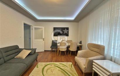 FIRSAT!!! DEREBOYU CD DİBİNDE Y.GİRİŞ KATTA MASRAFSIZ KUPON 3+1!