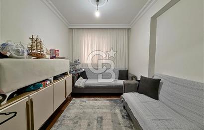 FIRSAT!!! DEREBOYU CD DİBİNDE Y.GİRİŞ KATTA MASRAFSIZ KUPON 3+1!