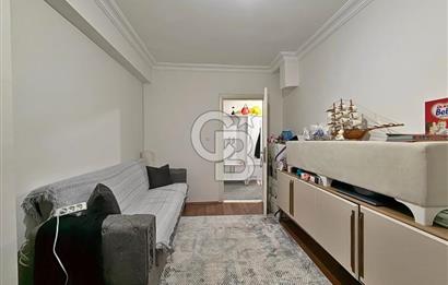 FIRSAT!!! DEREBOYU CD DİBİNDE Y.GİRİŞ KATTA MASRAFSIZ KUPON 3+1!