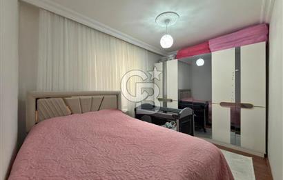 FIRSAT!!! DEREBOYU CD DİBİNDE Y.GİRİŞ KATTA MASRAFSIZ KUPON 3+1!