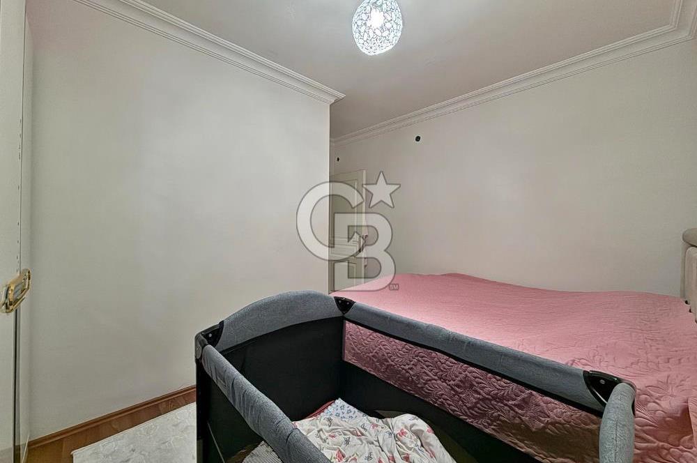 FIRSAT!!! DEREBOYU CD DİBİNDE Y.GİRİŞ KATTA MASRAFSIZ KUPON 3+1!