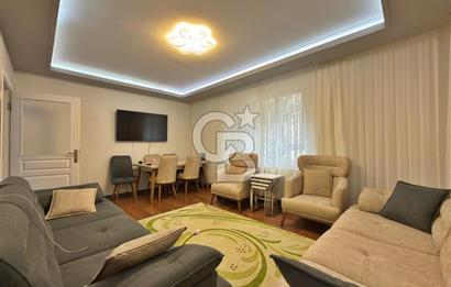 FIRSAT!!! DEREBOYU CD DİBİNDE Y.GİRİŞ KATTA MASRAFSIZ KUPON 3+1!