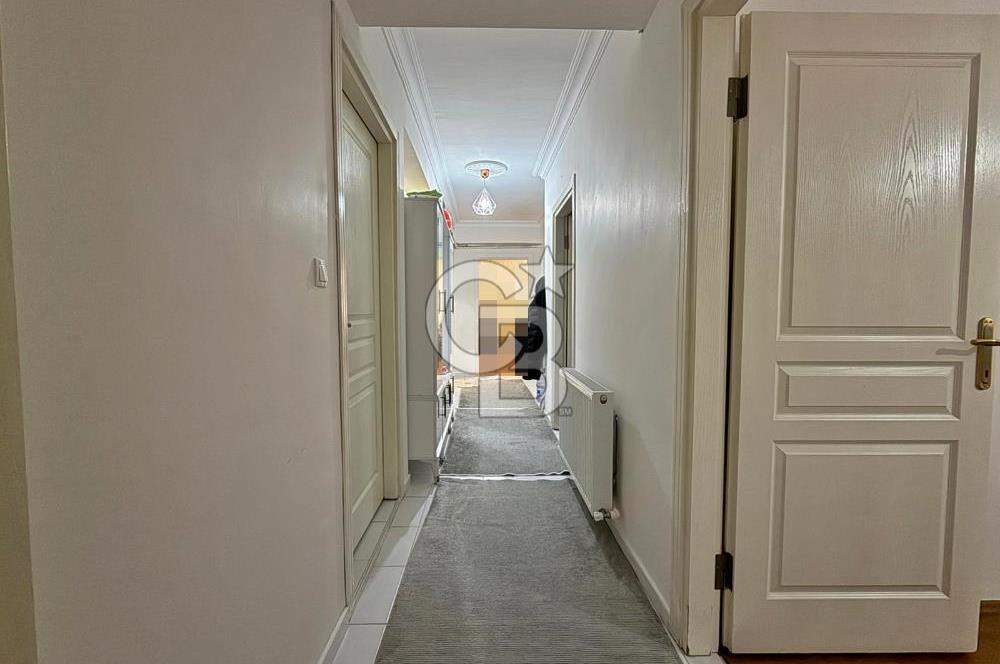 FIRSAT!!! DEREBOYU CD DİBİNDE Y.GİRİŞ KATTA MASRAFSIZ KUPON 3+1!