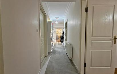 FIRSAT!!! DEREBOYU CD DİBİNDE Y.GİRİŞ KATTA MASRAFSIZ KUPON 3+1!