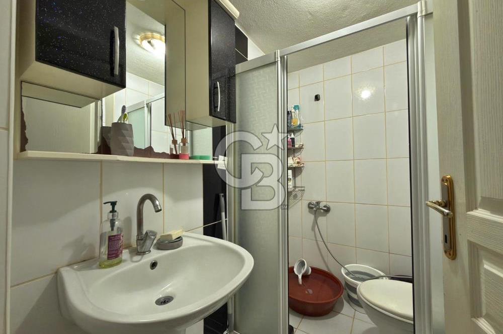 FIRSAT!!! DEREBOYU CD DİBİNDE Y.GİRİŞ KATTA MASRAFSIZ KUPON 3+1!