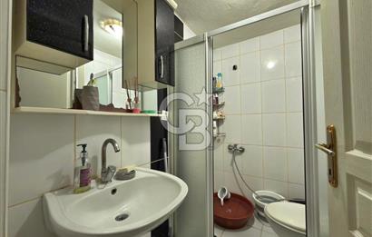 FIRSAT!!! DEREBOYU CD DİBİNDE Y.GİRİŞ KATTA MASRAFSIZ KUPON 3+1!