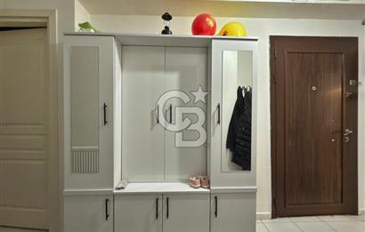 FIRSAT!!! DEREBOYU CD DİBİNDE Y.GİRİŞ KATTA MASRAFSIZ KUPON 3+1!