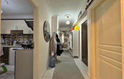 FIRSAT!!! DEREBOYU CD DİBİNDE Y.GİRİŞ KATTA MASRAFSIZ KUPON 3+1!