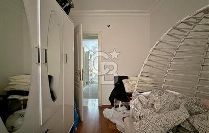 FIRSAT!!! DEREBOYU CD DİBİNDE Y.GİRİŞ KATTA MASRAFSIZ KUPON 3+1!