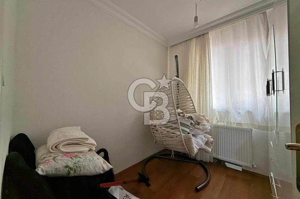 FIRSAT!!! DEREBOYU CD DİBİNDE Y.GİRİŞ KATTA MASRAFSIZ KUPON 3+1!