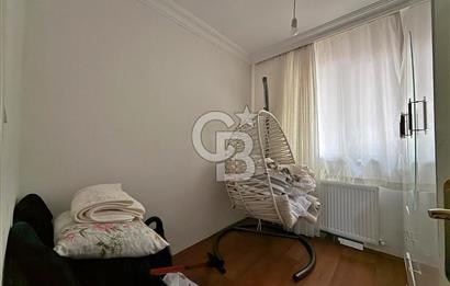 FIRSAT!!! DEREBOYU CD DİBİNDE Y.GİRİŞ KATTA MASRAFSIZ KUPON 3+1!