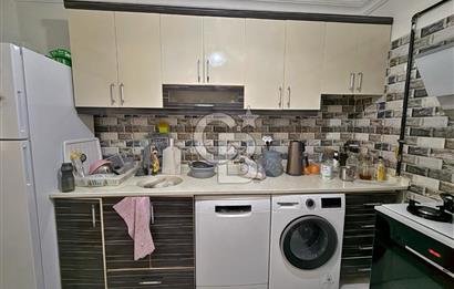 FIRSAT!!! DEREBOYU CD DİBİNDE Y.GİRİŞ KATTA MASRAFSIZ KUPON 3+1!