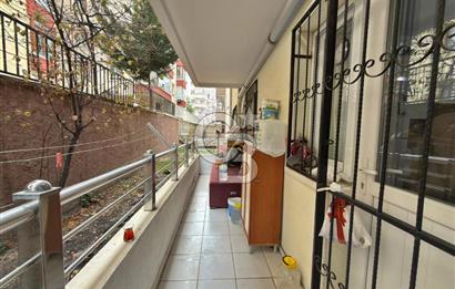 FIRSAT!!! DEREBOYU CD DİBİNDE Y.GİRİŞ KATTA MASRAFSIZ KUPON 3+1!