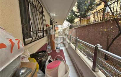 FIRSAT!!! DEREBOYU CD DİBİNDE Y.GİRİŞ KATTA MASRAFSIZ KUPON 3+1!