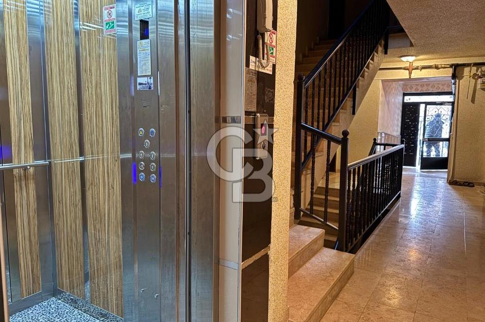 FIRSAT!!! DEREBOYU CD DİBİNDE Y.GİRİŞ KATTA MASRAFSIZ KUPON 3+1!