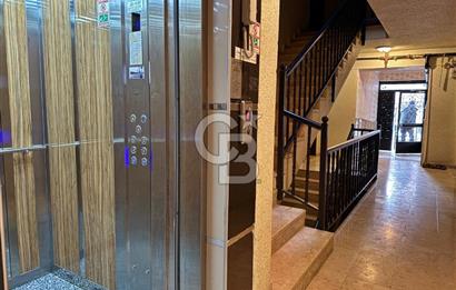 FIRSAT!!! DEREBOYU CD DİBİNDE Y.GİRİŞ KATTA MASRAFSIZ KUPON 3+1!