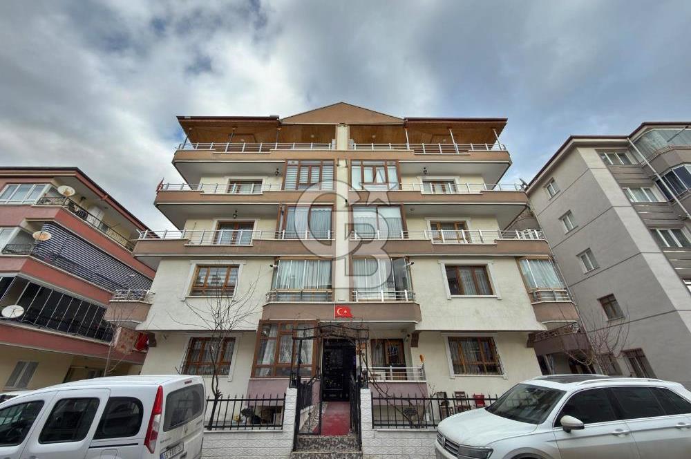 FIRSAT!!! DEREBOYU CD DİBİNDE Y.GİRİŞ KATTA MASRAFSIZ KUPON 3+1!