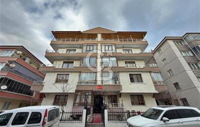 FIRSAT!!! DEREBOYU CD DİBİNDE Y.GİRİŞ KATTA MASRAFSIZ KUPON 3+1!