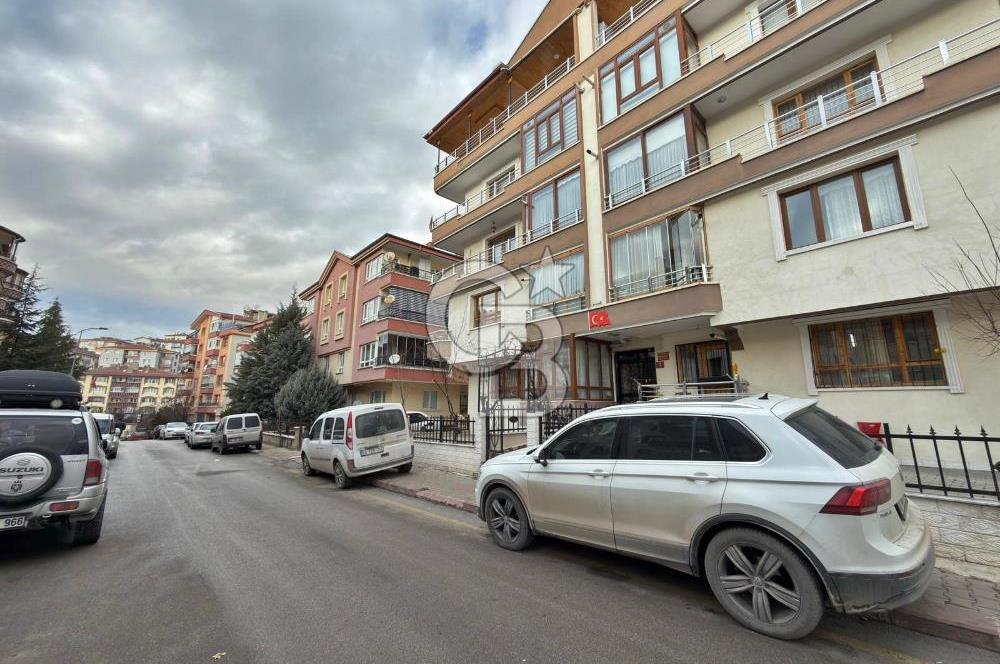 FIRSAT!!! DEREBOYU CD DİBİNDE Y.GİRİŞ KATTA MASRAFSIZ KUPON 3+1!