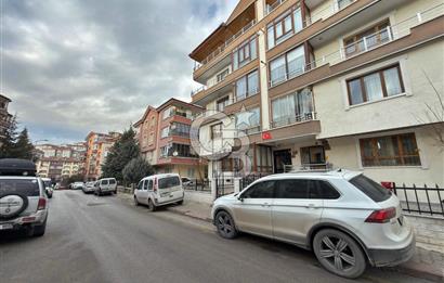 FIRSAT!!! DEREBOYU CD DİBİNDE Y.GİRİŞ KATTA MASRAFSIZ KUPON 3+1!