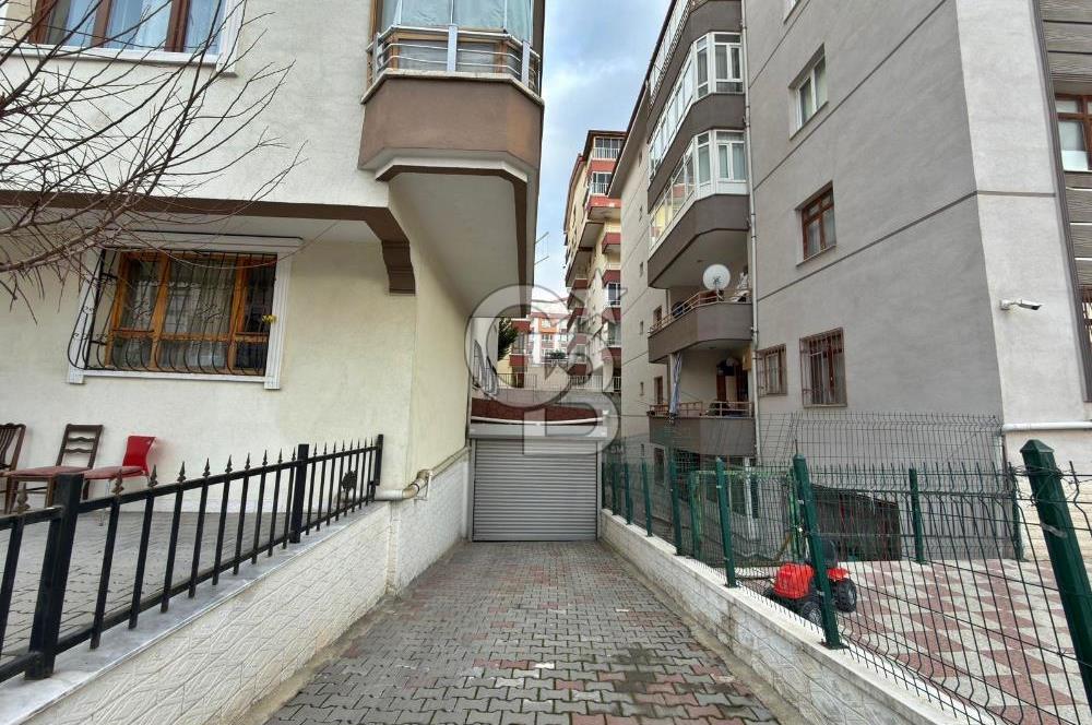 FIRSAT!!! DEREBOYU CD DİBİNDE Y.GİRİŞ KATTA MASRAFSIZ KUPON 3+1!