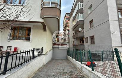 FIRSAT!!! DEREBOYU CD DİBİNDE Y.GİRİŞ KATTA MASRAFSIZ KUPON 3+1!