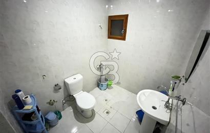 KARAPÜRÇEK ŞEHİT SAVAŞ BATU CADDESİNDE 4+1 GÜNEY CEPHE 160 METREKARE SATILIK DAİRE