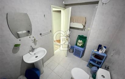 KARAPÜRÇEK ŞEHİT SAVAŞ BATU CADDESİNDE 4+1 GÜNEY CEPHE 160 METREKARE SATILIK DAİRE