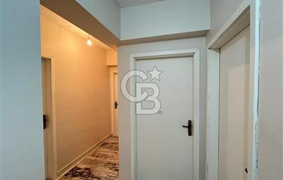 KARAPÜRÇEK ŞEHİT SAVAŞ BATU CADDESİNDE 4+1 GÜNEY CEPHE 160 METREKARE SATILIK DAİRE