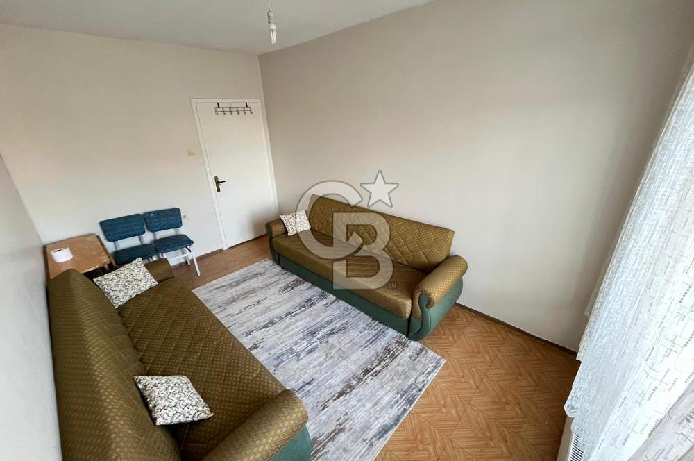 KARAPÜRÇEK ŞEHİT SAVAŞ BATU CADDESİNDE 4+1 GÜNEY CEPHE 160 METREKARE SATILIK DAİRE