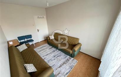 KARAPÜRÇEK ŞEHİT SAVAŞ BATU CADDESİNDE 4+1 GÜNEY CEPHE 160 METREKARE SATILIK DAİRE