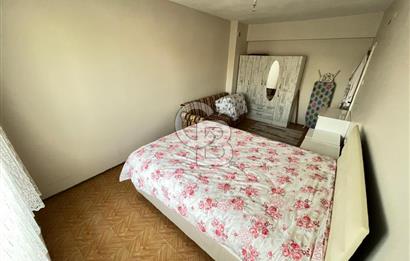 KARAPÜRÇEK ŞEHİT SAVAŞ BATU CADDESİNDE 4+1 GÜNEY CEPHE 160 METREKARE SATILIK DAİRE