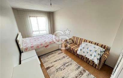 KARAPÜRÇEK ŞEHİT SAVAŞ BATU CADDESİNDE 4+1 GÜNEY CEPHE 160 METREKARE SATILIK DAİRE