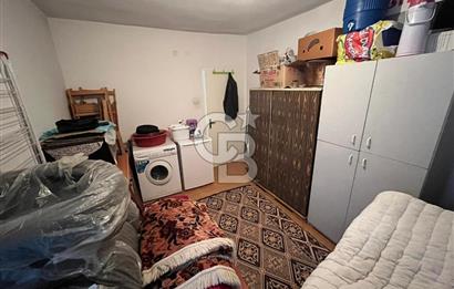 KARAPÜRÇEK ŞEHİT SAVAŞ BATU CADDESİNDE 4+1 GÜNEY CEPHE 160 METREKARE SATILIK DAİRE