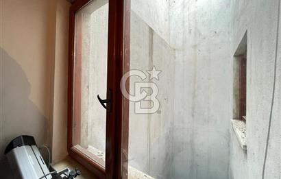 KARAPÜRÇEK ŞEHİT SAVAŞ BATU CADDESİNDE 4+1 GÜNEY CEPHE 160 METREKARE SATILIK DAİRE