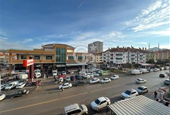 KARAPÜRÇEK ŞEHİT SAVAŞ BATU CADDESİNDE 4+1 GÜNEY CEPHE 160 METREKARE SATILIK DAİRE - 3 - 325546