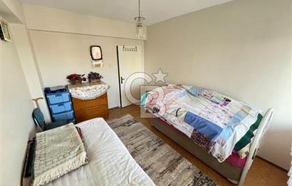 KARAPÜRÇEK ŞEHİT SAVAŞ BATU CADDESİNDE 4+1 GÜNEY CEPHE 160 METREKARE SATILIK DAİRE