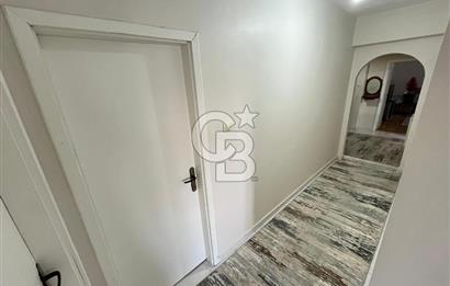 KARAPÜRÇEK ŞEHİT SAVAŞ BATU CADDESİNDE 4+1 GÜNEY CEPHE 160 METREKARE SATILIK DAİRE