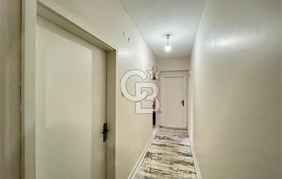 KARAPÜRÇEK ŞEHİT SAVAŞ BATU CADDESİNDE 4+1 GÜNEY CEPHE 160 METREKARE SATILIK DAİRE