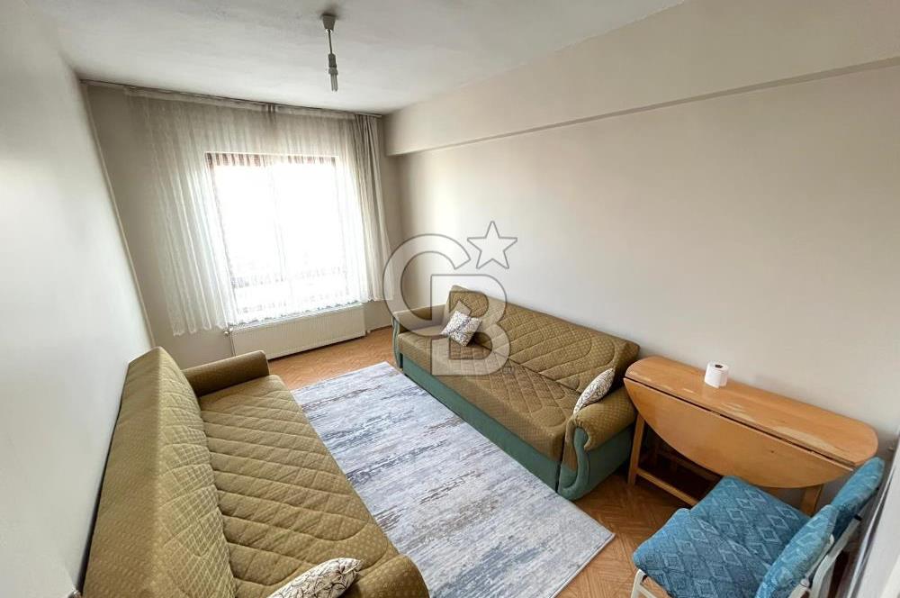 KARAPÜRÇEK ŞEHİT SAVAŞ BATU CADDESİNDE 4+1 GÜNEY CEPHE 160 METREKARE SATILIK DAİRE