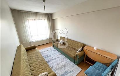 KARAPÜRÇEK ŞEHİT SAVAŞ BATU CADDESİNDE 4+1 GÜNEY CEPHE 160 METREKARE SATILIK DAİRE