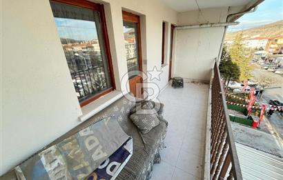 KARAPÜRÇEK ŞEHİT SAVAŞ BATU CADDESİNDE 4+1 GÜNEY CEPHE 160 METREKARE SATILIK DAİRE