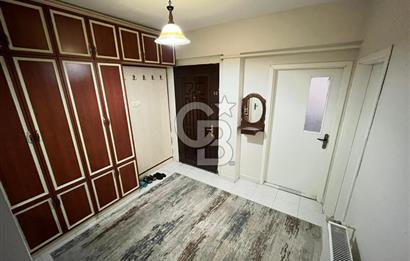 KARAPÜRÇEK ŞEHİT SAVAŞ BATU CADDESİNDE 4+1 GÜNEY CEPHE 160 METREKARE SATILIK DAİRE