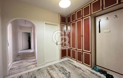 KARAPÜRÇEK ŞEHİT SAVAŞ BATU CADDESİNDE 4+1 GÜNEY CEPHE 160 METREKARE SATILIK DAİRE