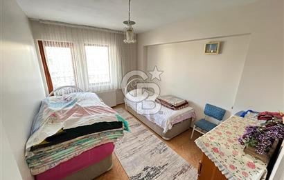 KARAPÜRÇEK ŞEHİT SAVAŞ BATU CADDESİNDE 4+1 GÜNEY CEPHE 160 METREKARE SATILIK DAİRE