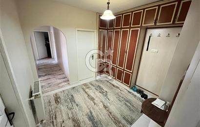 KARAPÜRÇEK ŞEHİT SAVAŞ BATU CADDESİNDE 4+1 GÜNEY CEPHE 160 METREKARE SATILIK DAİRE