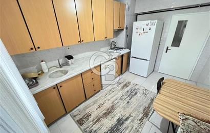 KARAPÜRÇEK ŞEHİT SAVAŞ BATU CADDESİNDE 4+1 GÜNEY CEPHE 160 METREKARE SATILIK DAİRE